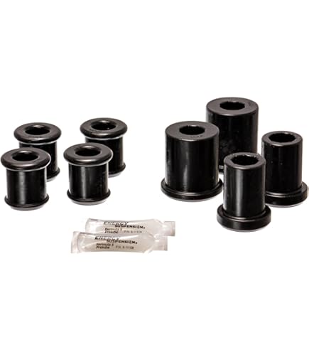 Amazon.com: Prothane 84-89 Nissan 300ZX IRS Rear Subframe